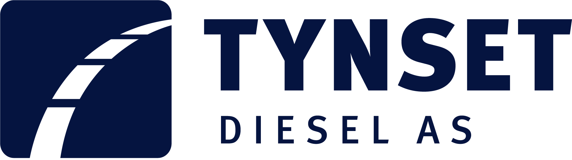 Tynset Diesel AS